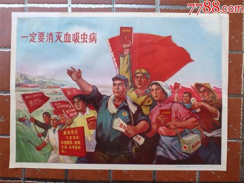 大学可以考cad证书吗